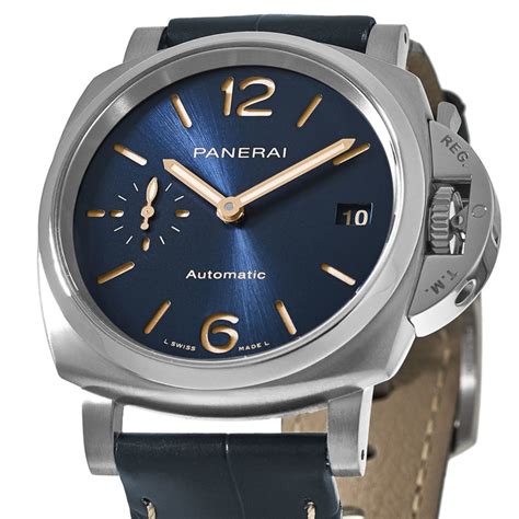 best place to buy panerai in italy|who owns panerai.